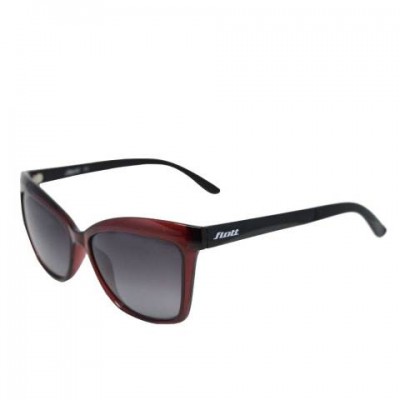 Flott FG 0137 C7 55