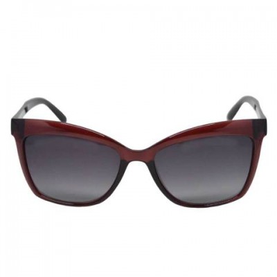 Flott FG 0137 C7 55