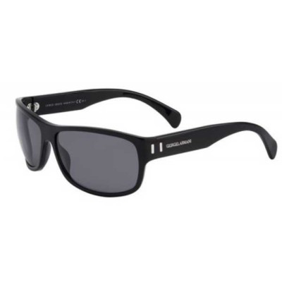 Giorgio Armani GA 857/S 807TD 63 