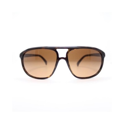 Giorgio Armani GA 927/S 08655 59