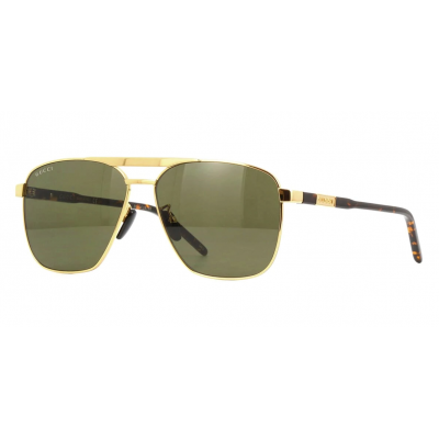 Gucci GG1164S 004 58