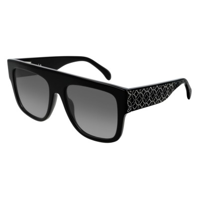 Azzedine Alaia AA0010s-001