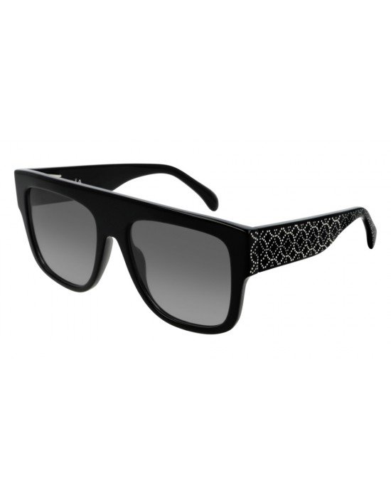 Azzedine Alaia AA0010s-001 Azzedine Alaia AA0010s-001