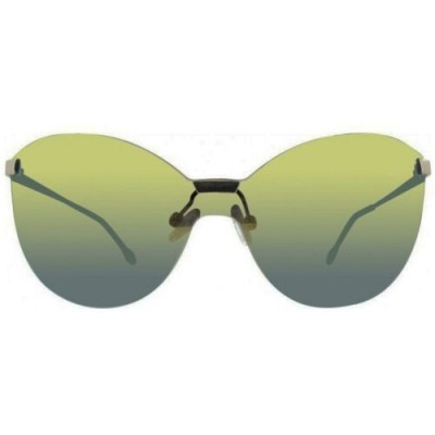 GF FERRE GFF 1109 006 134-140