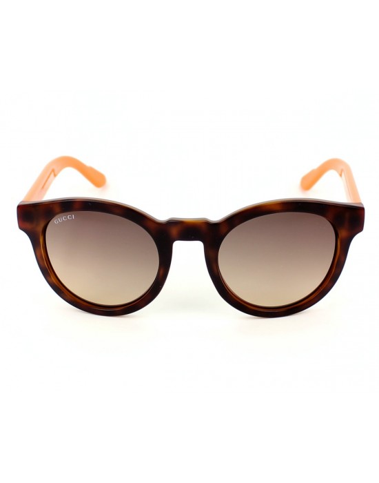 Gucci GG 3653/S 18OED 51 Gucci GG 3653/S 18OED 51