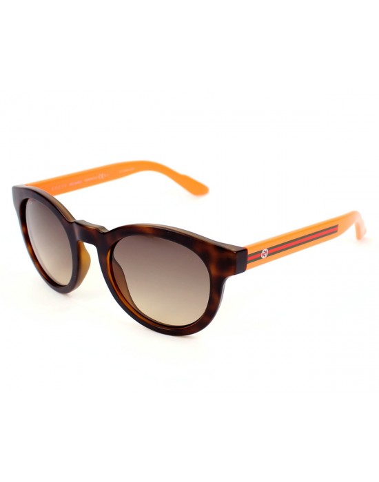 Gucci GG 3653/S 18OED 51 Gucci GG 3653/S 18OED 51