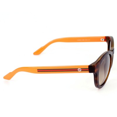 Gucci GG 3653/S 18OED 51 Gucci GG 3653/S 18OED 51