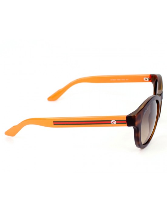 Gucci GG 3653/S 18OED 51 Gucci GG 3653/S 18OED 51