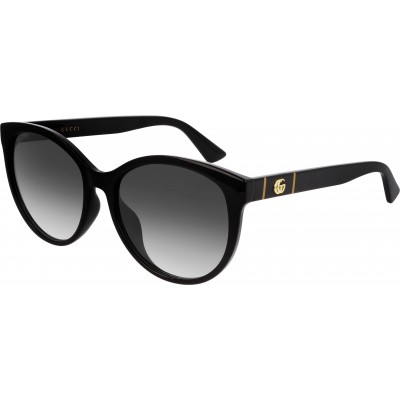 Gucci GG0636SK-001-56 Gucci GG0636SK-001-56