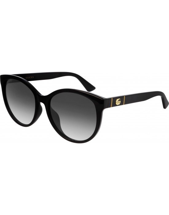 Gucci GG0636SK-001-56 Gucci GG0636SK-001-56