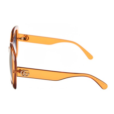 Gucci GG0713S 003 55 