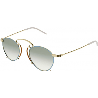 Gucci GG1034S 001 48