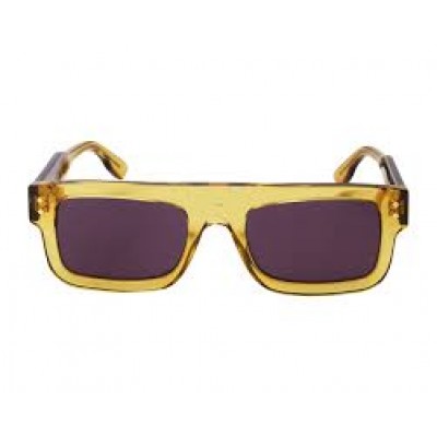 Gucci GG1085S 003 53*21*145