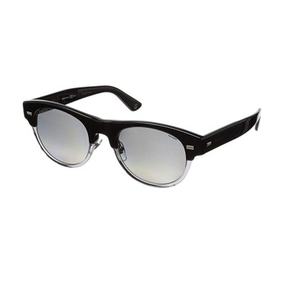 Gucci GG1098FS-X9H/WJ-53 Gucci GG1098FS-X9H/WJ-53