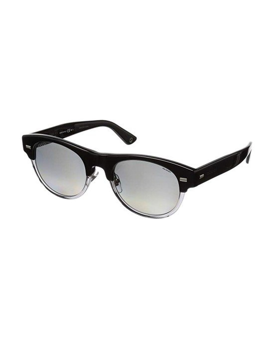 Gucci GG1098FS-X9H/WJ-53 Gucci GG1098FS-X9H/WJ-53