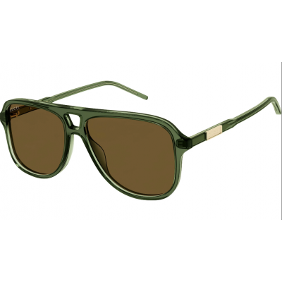 Gucci GG1156S 002 57 