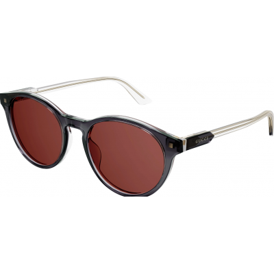Gucci GG1119S 003 52