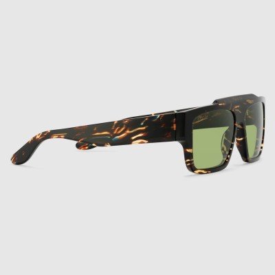 Gucci GG1460S 002 56*16 145 Gucci GG1460S 002 56*16 145