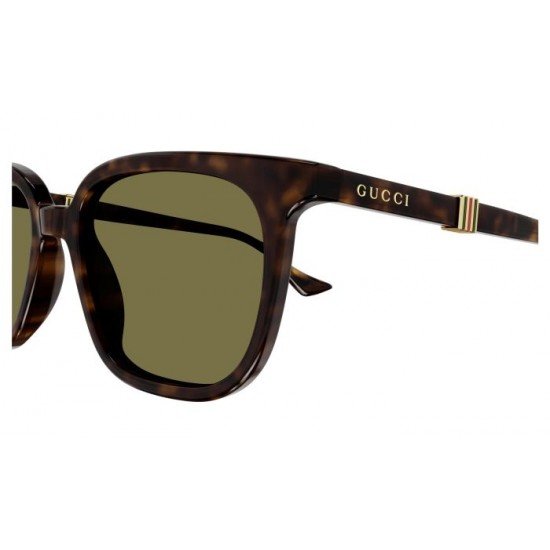 Gucci GG1493S 002 54*18 145