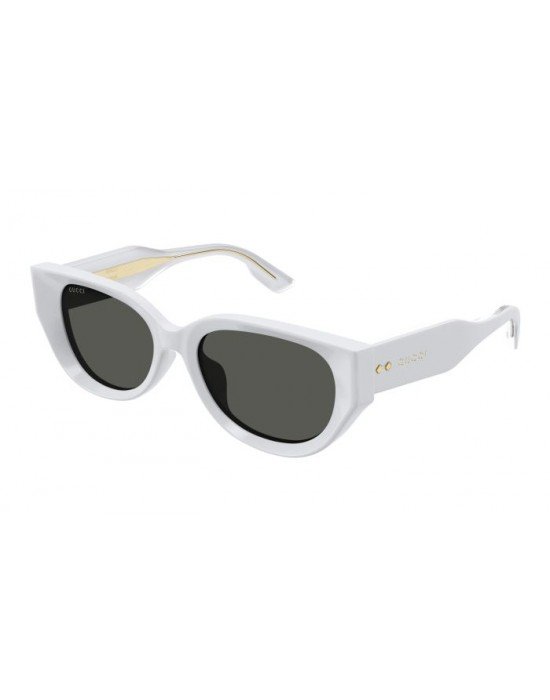 Gucci GG1532SA 003 54*19 145 Gucci GG1532SA 003 54*19 145
