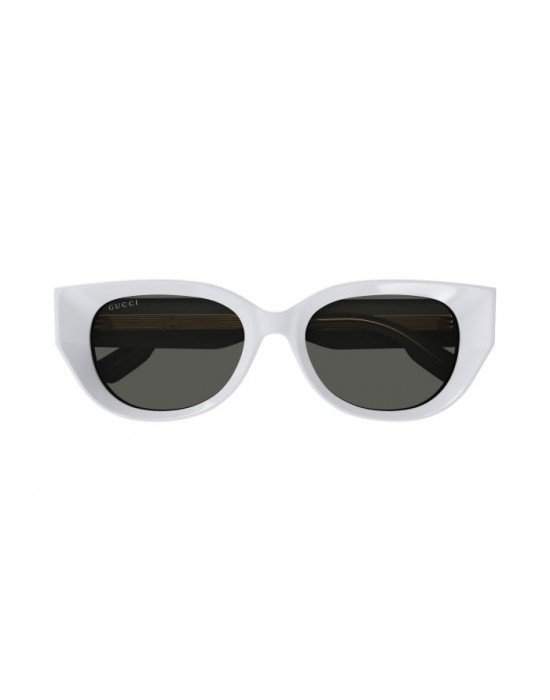 Gucci GG1532SA 003 54*19 145 Gucci GG1532SA 003 54*19 145