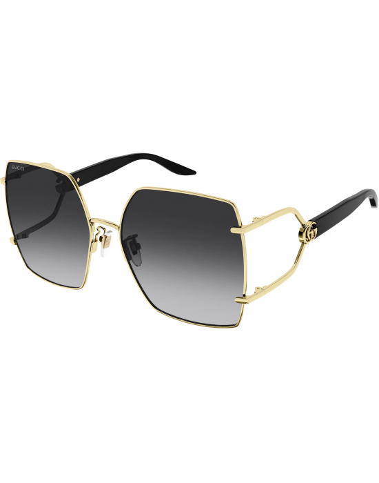 Gucci GG1564SA 001 61*17 145 Gucci GG1564SA 001 61*17 145