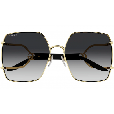 Gucci GG1564SA 001 61*17 145 Gucci GG1564SA 001 61*17 145