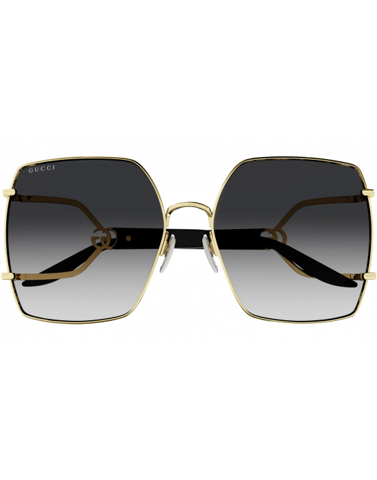 Gucci GG1564SA 001 61*17 145 Gucci GG1564SA 001 61*17 145