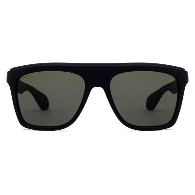 Gucci GG1570S 001 57*18 145