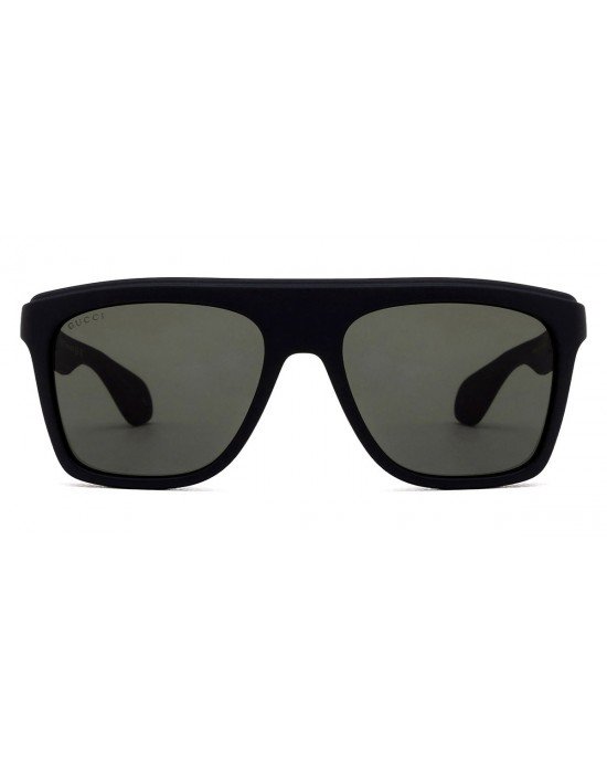 Gucci GG1570S 001 57*18 145 Gucci GG1570S 001 57*18 145