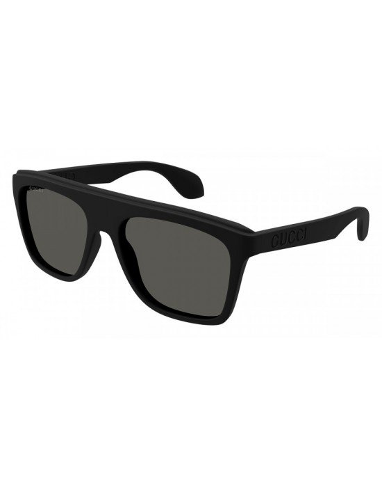 Gucci GG1570S 001 57*18 145 Gucci GG1570S 001 57*18 145