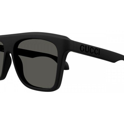 Gucci GG1570S 001 57*18 145 Gucci GG1570S 001 57*18 145