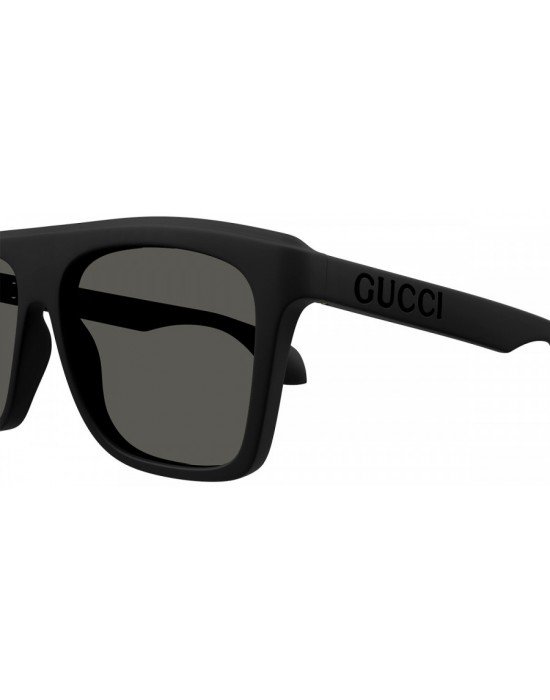 Gucci GG1570S 001 57*18 145 Gucci GG1570S 001 57*18 145