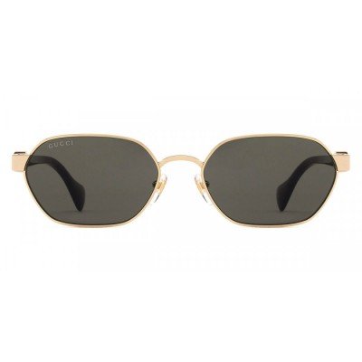 Gucci GG1593S 001 56*18 140