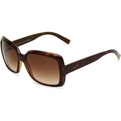 Gucci GG 3207/S Q18CC 57 Gucci GG 3207/S Q18CC 57