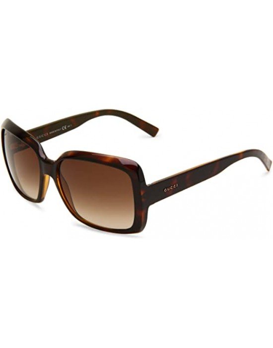 Gucci GG 3207/S Q18CC 57 Gucci GG 3207/S Q18CC 57