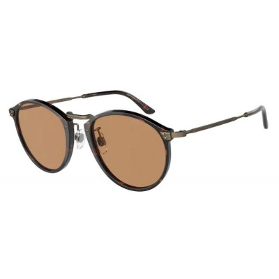 Giorgio Armani AR318-S-M 5026/53 51*20 145