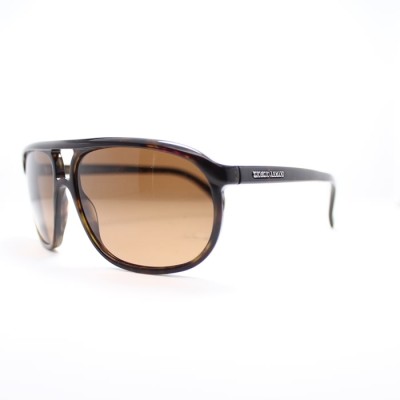 Giorgio Armani GA 927/S 08655 59