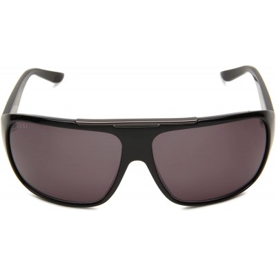 Gucci GG 1648/S D28BN 63