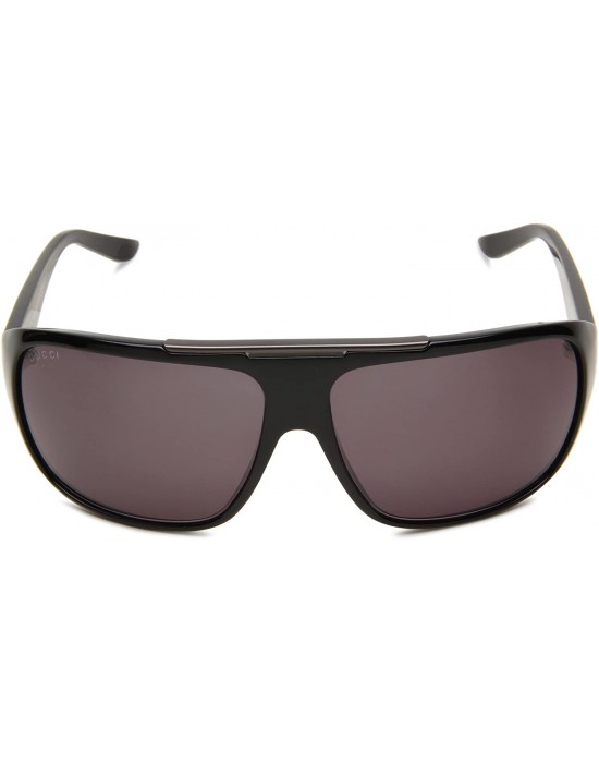 Gucci GG 1648/S D28BN 63 Gucci GG 1648/S D28BN 63
