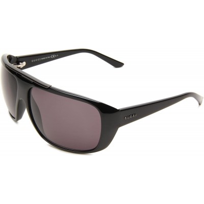 Gucci GG 1648/S D28BN 63 Gucci GG 1648/S D28BN 63