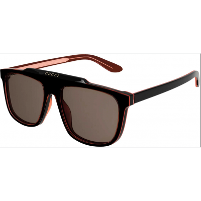 Gucci GG1039S 003 58