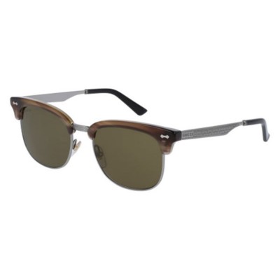 Gucci GG0051S 004 52 Gucci GG0051S 004 52