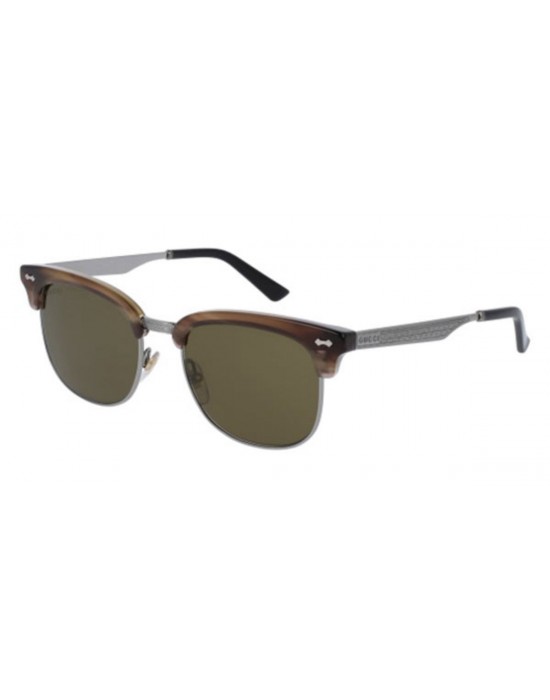 Gucci GG0051S 004 52 Gucci GG0051S 004 52