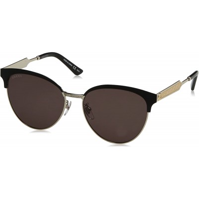 Gucci GG0074S 001 57 Gucci GG0074S 001 57
