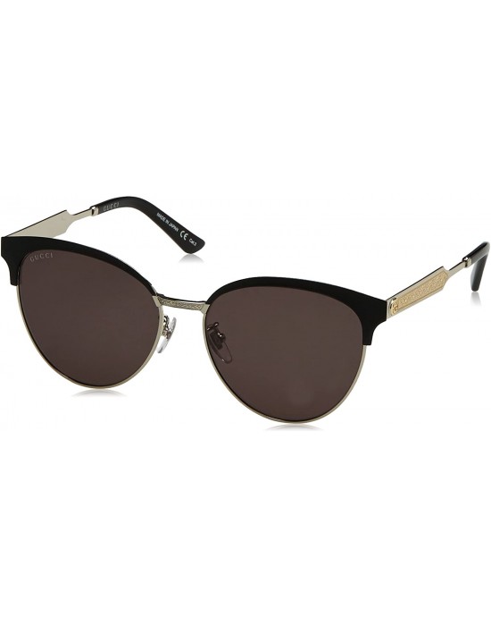 Gucci GG0074S 001 57 Gucci GG0074S 001 57