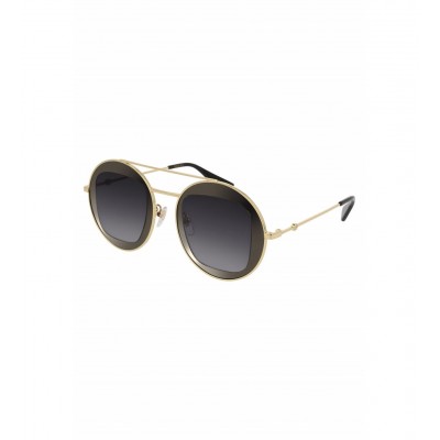 Gucci GG0105S 001 47 Gucci GG0105S 001 47