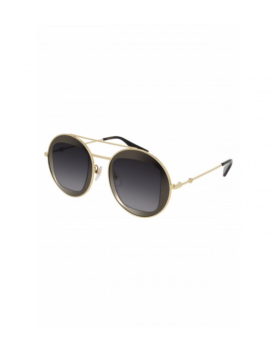 Gucci GG0105S 001 47 Gucci GG0105S 001 47