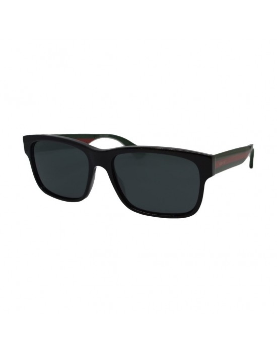 Gucci GG0340S 006 58 Gucci GG0340S 006 58