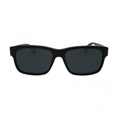 Gucci GG0340S 006 58